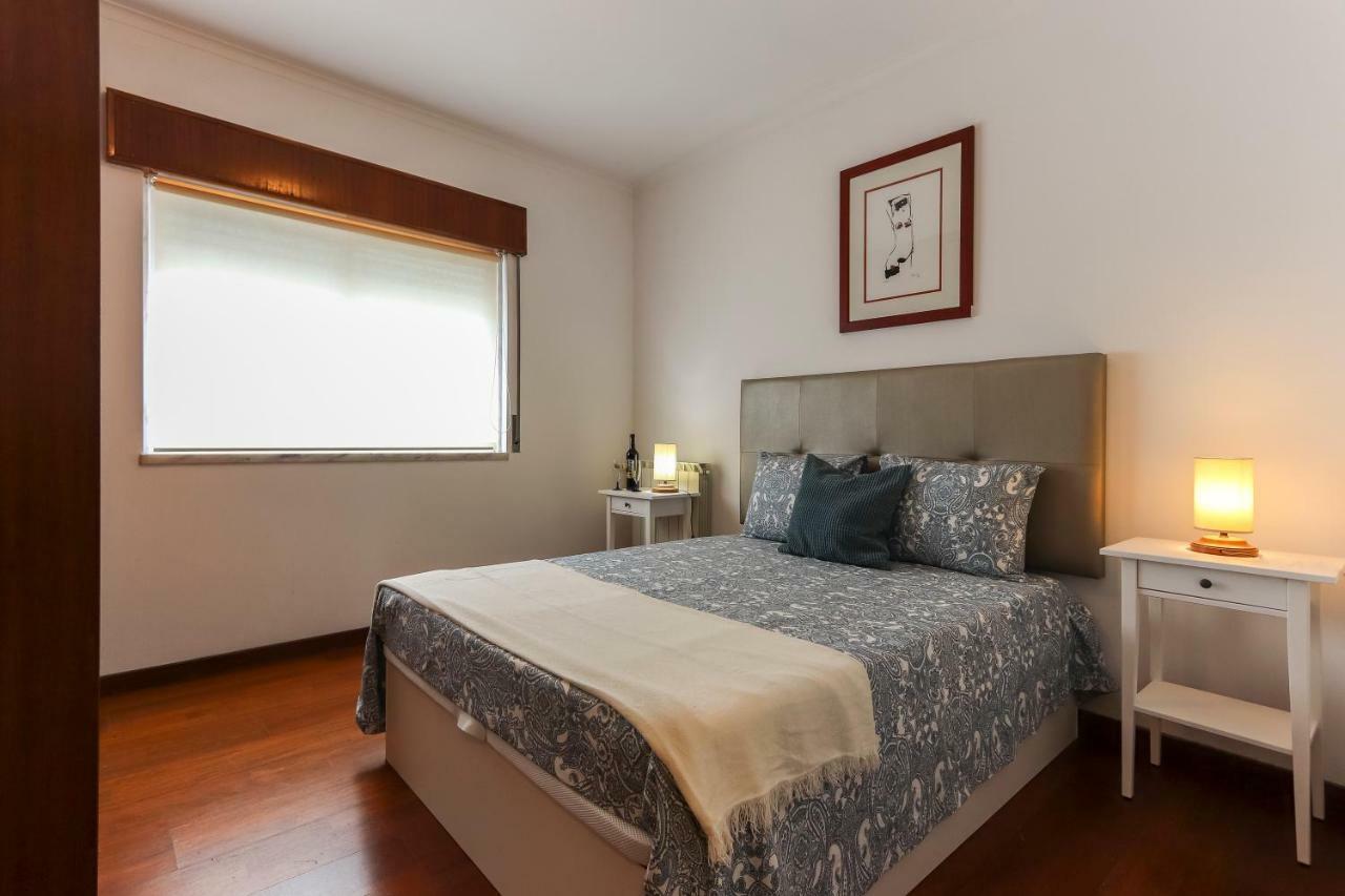 Charming Guesthouse - Sonias Houses Lisbona Esterno foto