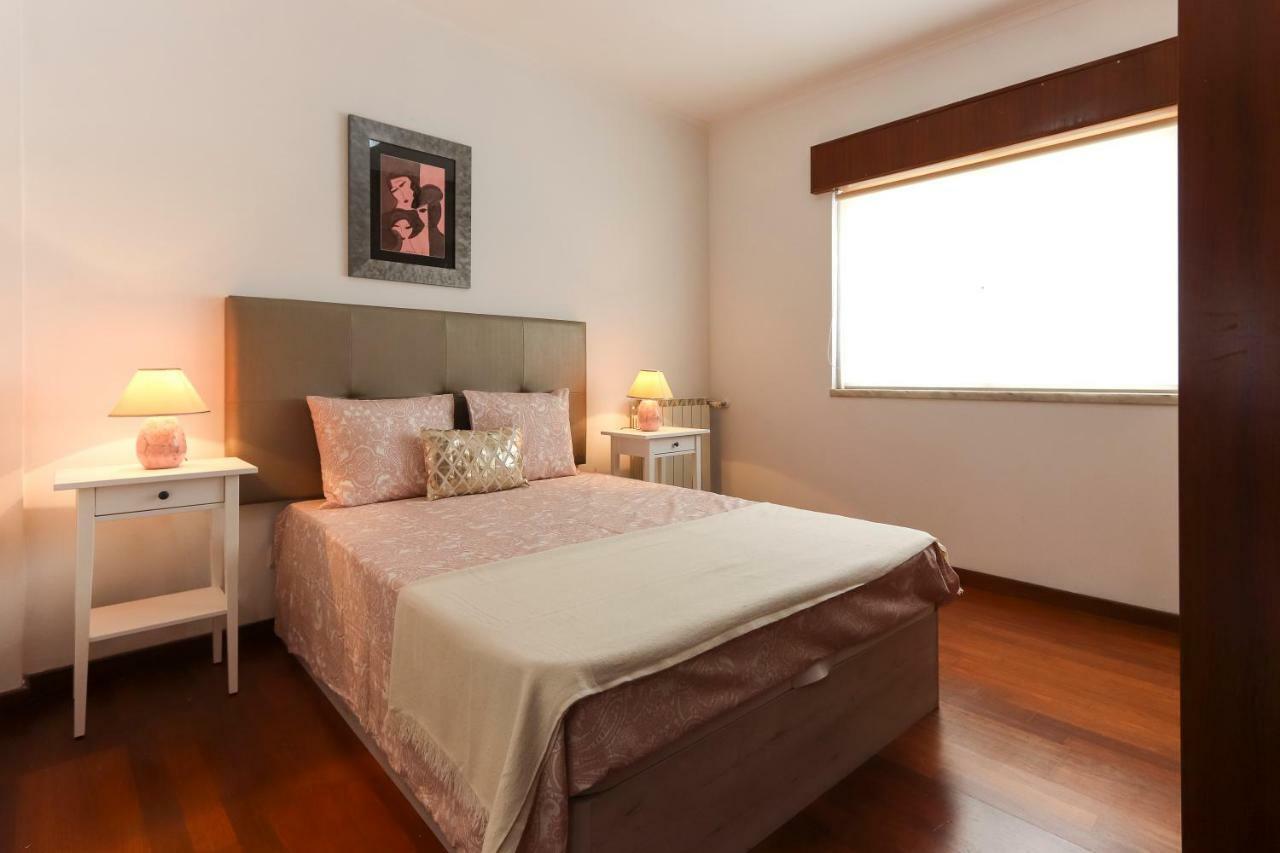 Charming Guesthouse - Sonias Houses Lisbona Esterno foto